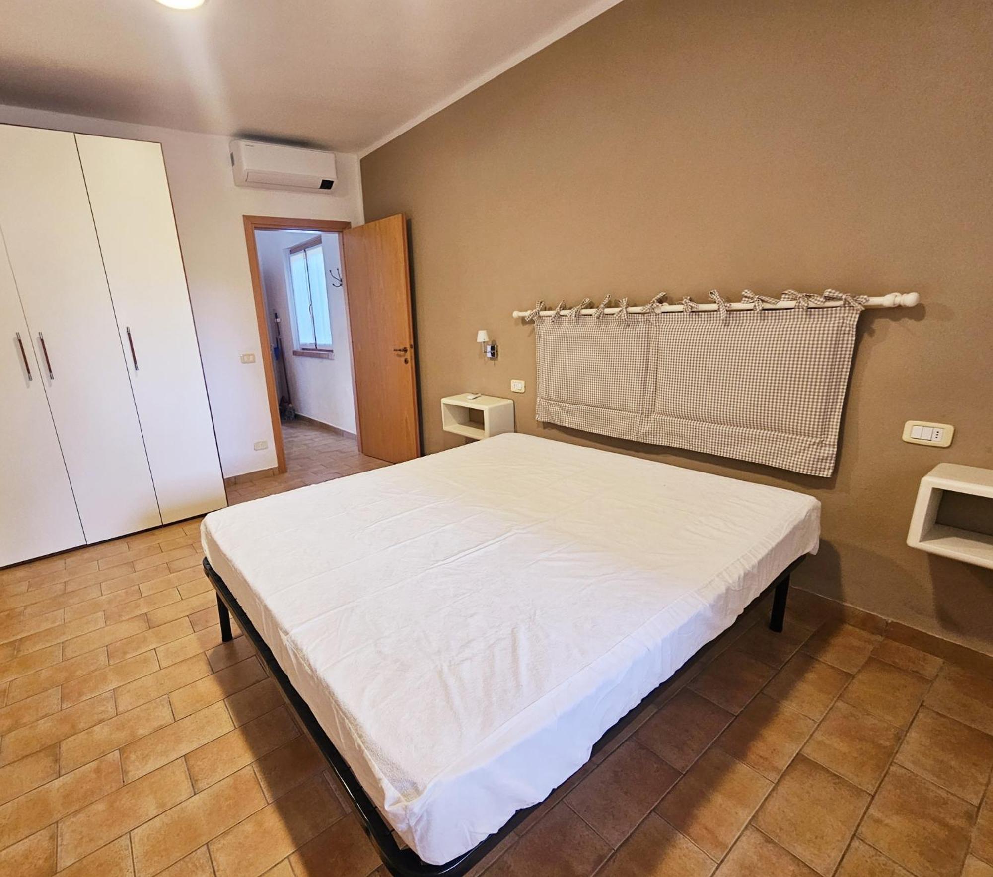 Agriturismo Il Migliarino Rispescia Phòng bức ảnh